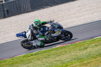 donington-no-limits-trackday;donington-park-photographs;donington-trackday-photographs;no-limits-trackdays;peter-wileman-photography;trackday-digital-images;trackday-photos